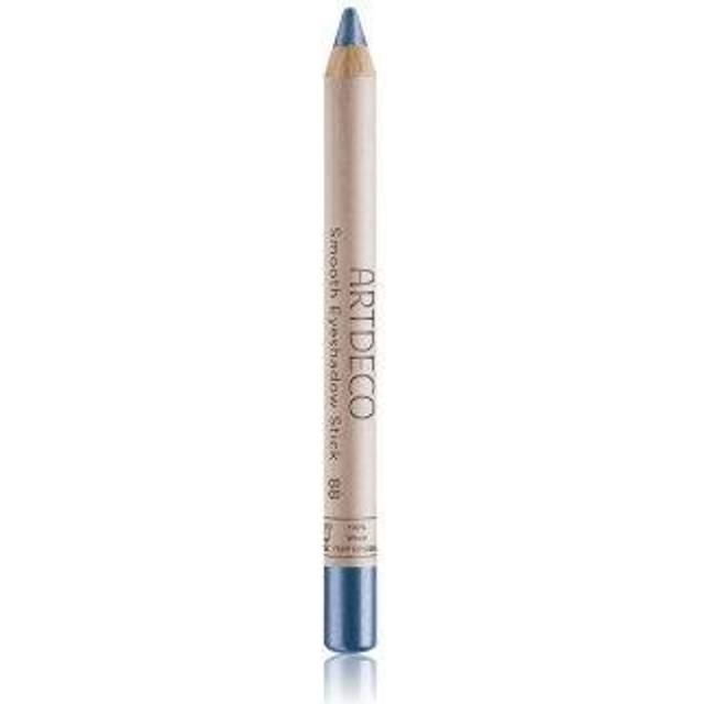 Artdeco Smooth Eyeshadow Stick #88 Atlantic Blue