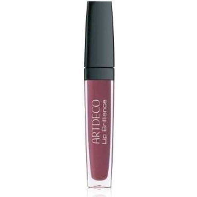Artdeco Læber Lipgloss & lipstick Lip Brillance No. 78 5 ml
