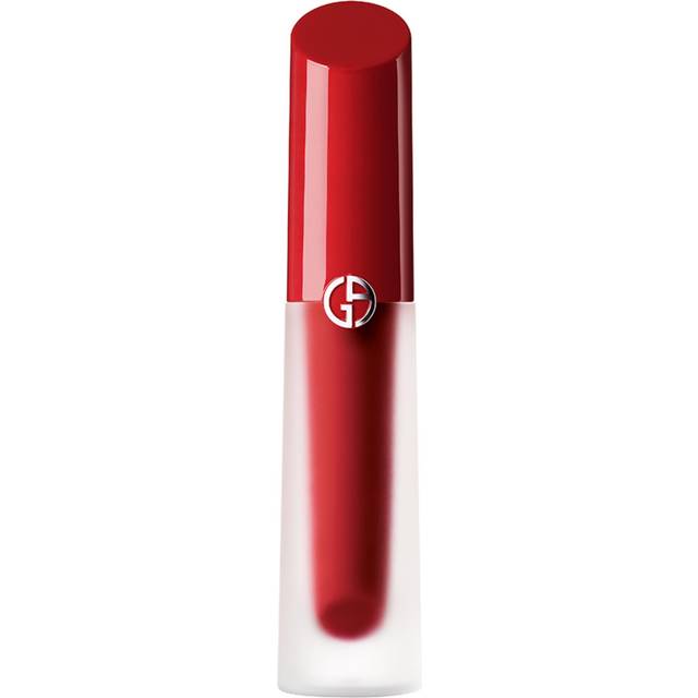 Armani Beauty Lip Maestro Satin 10 - 4 ml