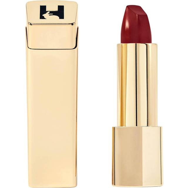 Hourglass Unlocked Satin Crème Lipstick