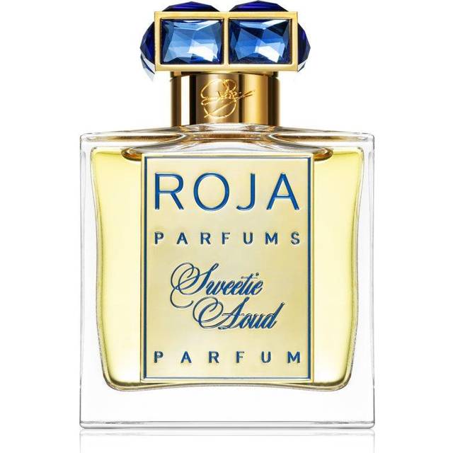 Roja Sweetie Aoud EDP 50 ml