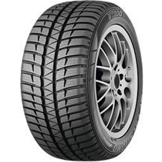 185/55R15 82H Sumitomo WT200 | Protyre - Car Tyres - Winter Tyres