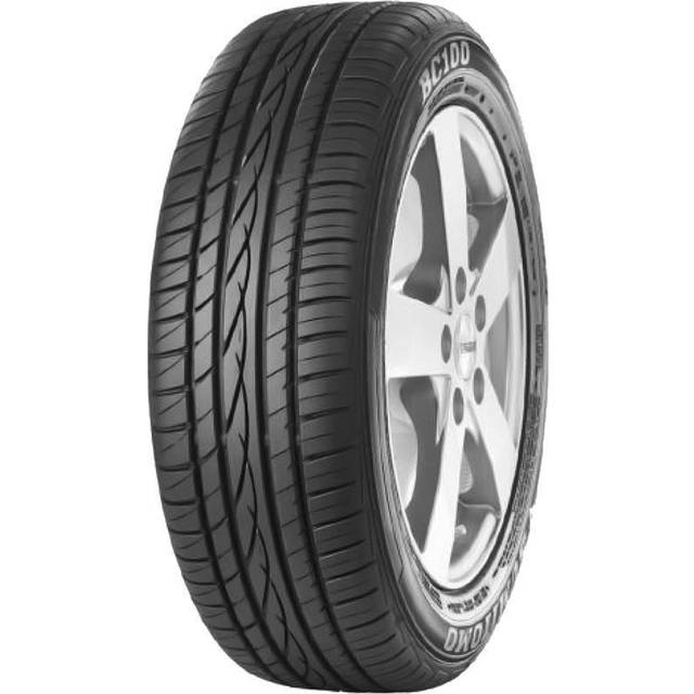 Sumitomo BC100 175/65R14 82T | Protyre - Car Tyres - Summer Tyres