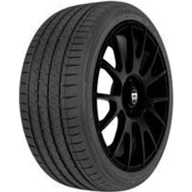 235/35R19 91Y XL Sumitomo HTR Z5 | Protyre - Van Tyres - Summer Tyres