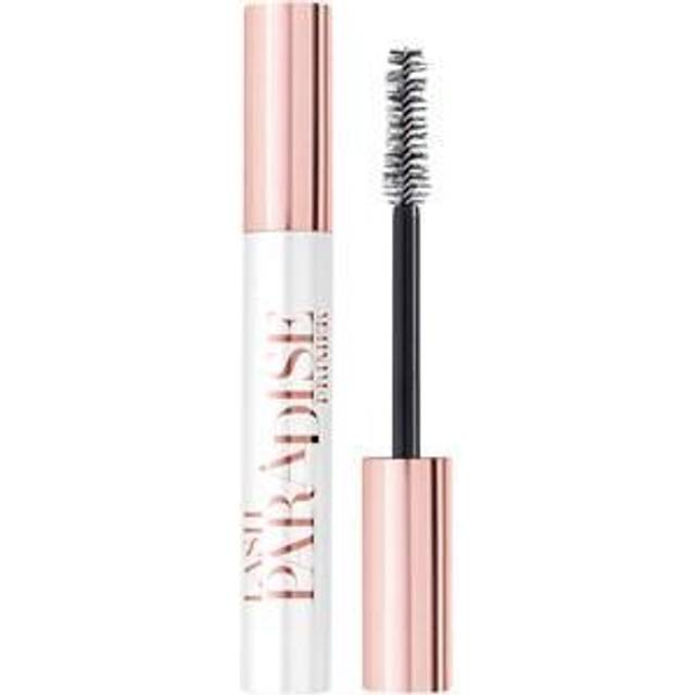 L'Oréal Paris Primer för mascara, för längd, volym och längre hållbarhet av mascara, Lash Paradise Primer, transparent, 7,2 ml