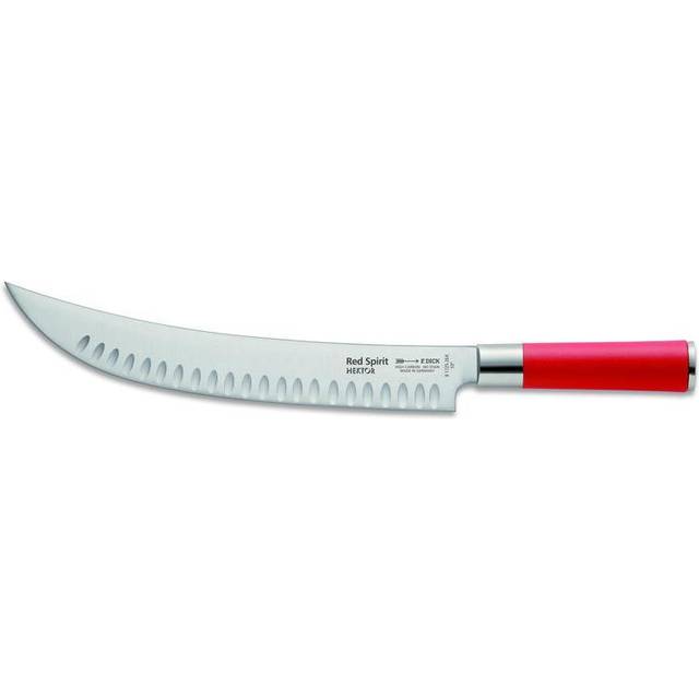 Dick Red Spirit Hektor Carving Knife 26cm