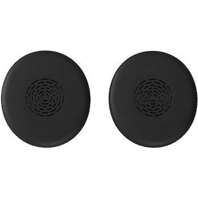 Jabra Engage 40/50II Ear Cushions - 2 pieces