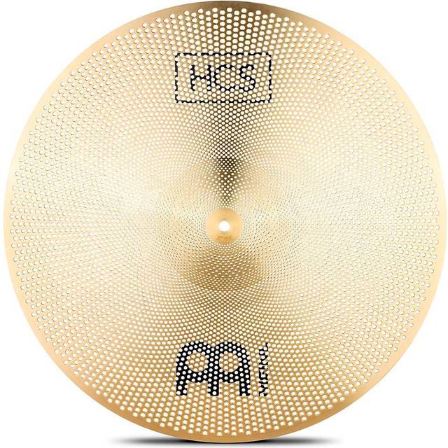 Meinl 20 Practice HCS Ride
