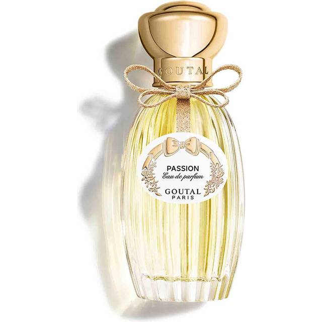 Goutal Passion Eau de Parfum 100ml