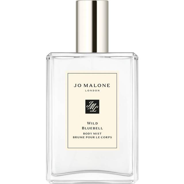 Jo Malone London Wild Bluebell Body Mist, 100ml
