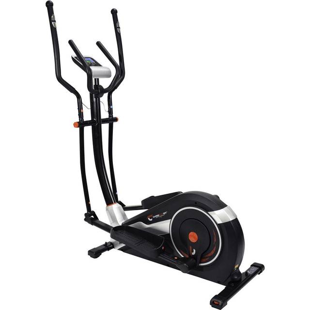 Top Sport AX8000 Ergometer Crosstrainer