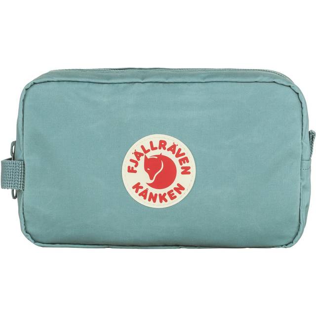 Fjallraven