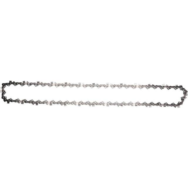 Makita Genuine 191H03-4 Replacement Chain for Makita Chainsaw DUC405