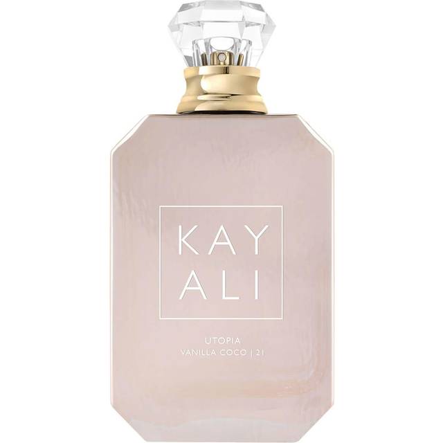 Kayali Utopia Vanilla Coco 21 Eau de Parfum Intense 100ml