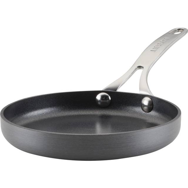 6.25-Inch Mini Frying Pan