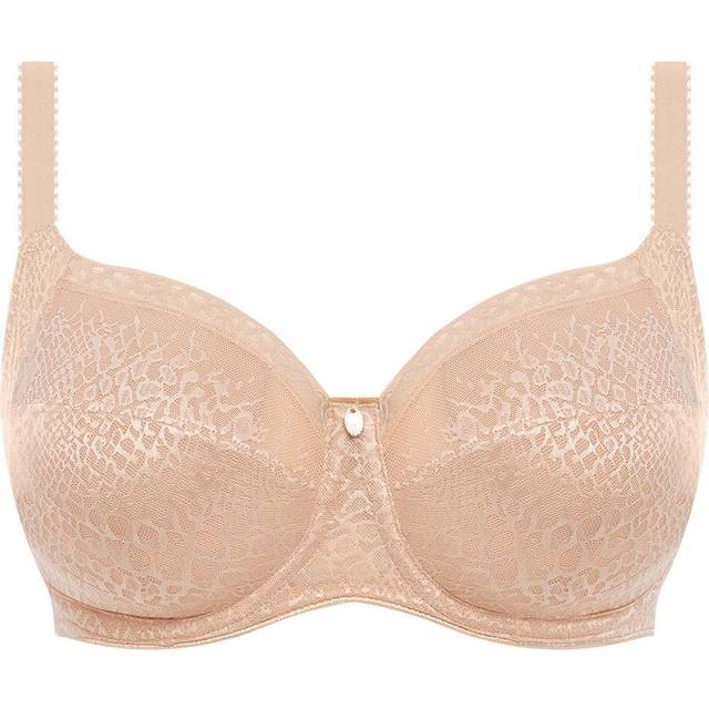 Fantasie Envisage Full Cup Side Support Bra