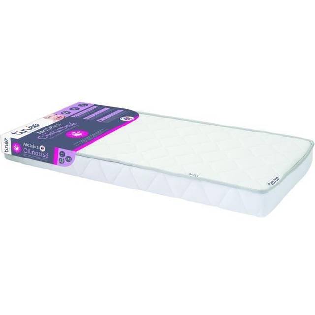 Tinéo Madras Sæson 60x120
