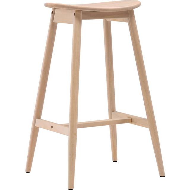 Orust Barstol