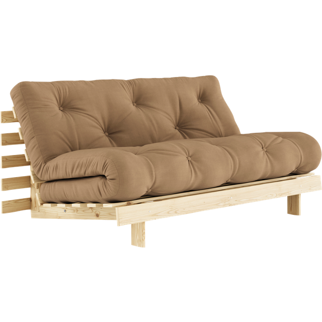 Karup Design Roots Sofa