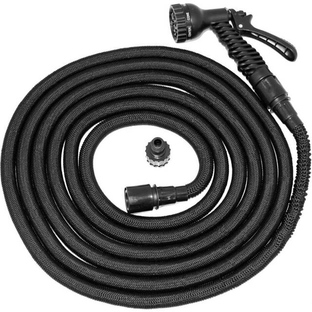 Hortus Flex Water Hose 15m