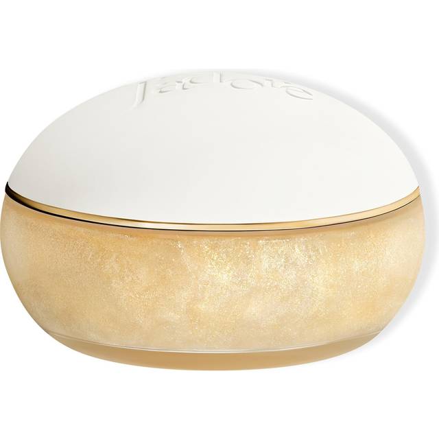DIOR J'adore Les Adorables Shimmering Body Gel, 100ml