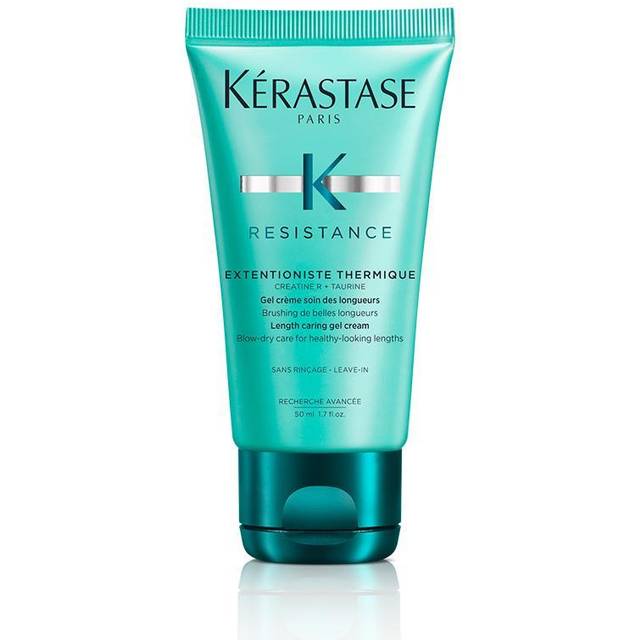 Kérastase Extentioniste Thermique 50ml