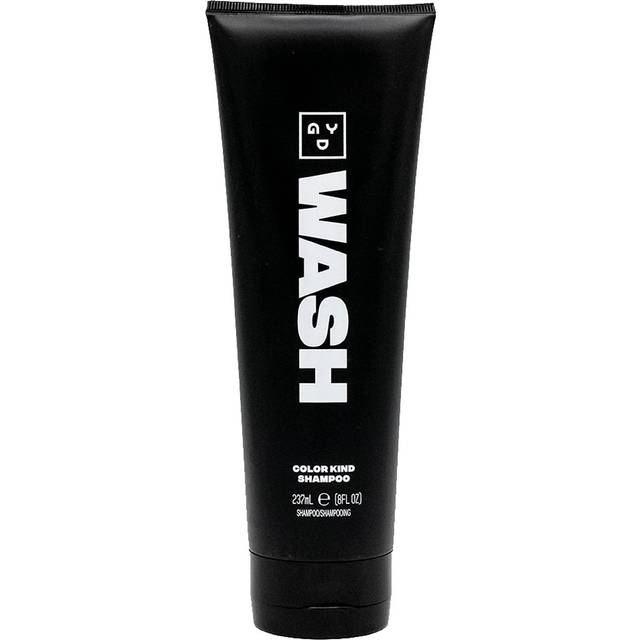 Good Dye Young Color Kind Shampoo