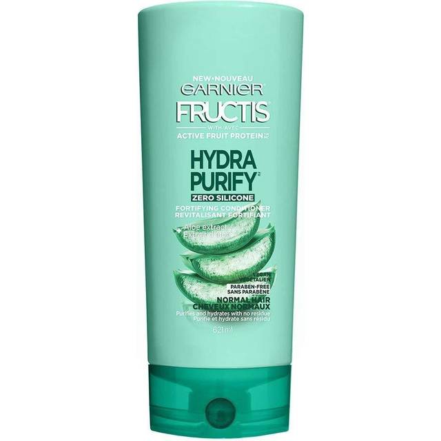 Garnier Fructis Pure Clean Conditioner  21 fl. oz.