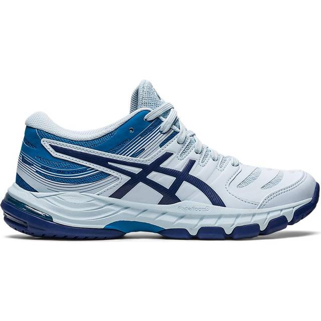 Asics Gel-Beyond 6 Women Soft Sky/White