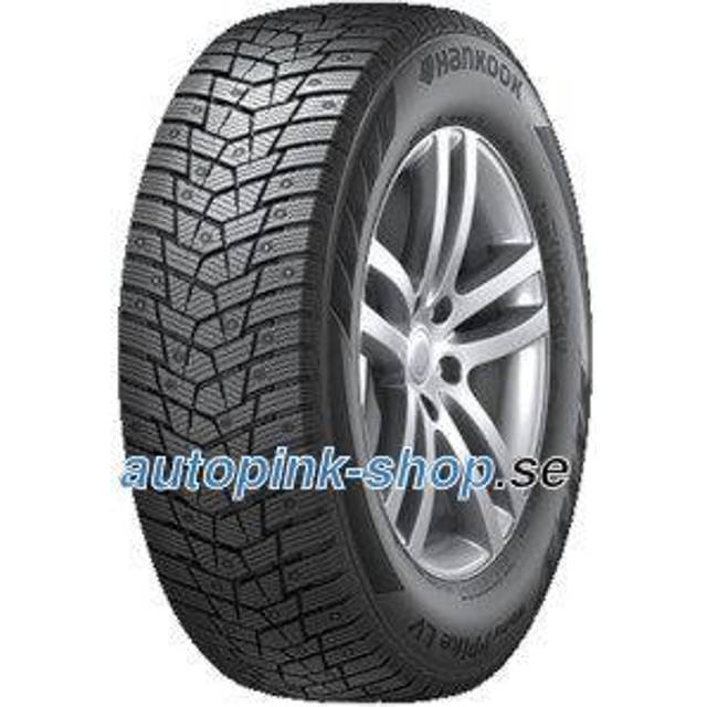 Hankook Winter i*Pike LV RW15 235/65R16 115R
