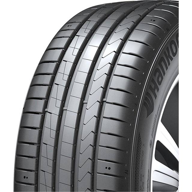 Hankook Ventus Prime 4 K135 ( 225/60 R16 102W XL 4PR SBL )