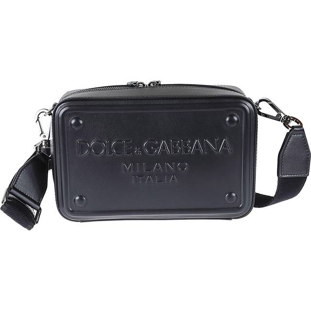 Cross Body Bags