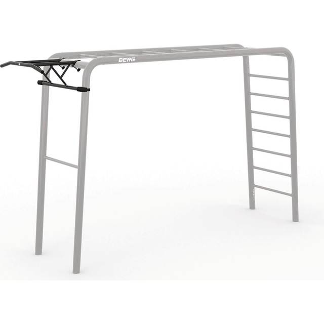 BERG PlayBase Pull-Up bar