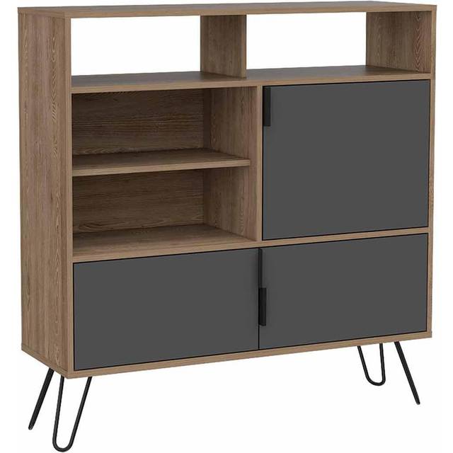 high sideboard VG916