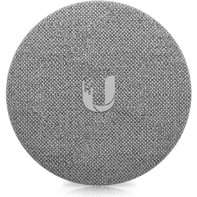 Ubiquiti UP-Chime WiFi Smart Chime
