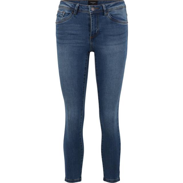 Jeans 'Tanya'