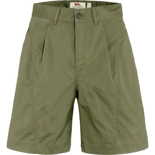 FJALLRAVEN Shorts Varumärke Modell Vardag Shorts W