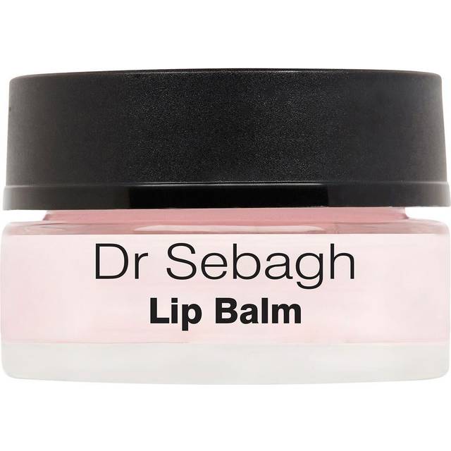 Dr Sebagh Læbepomade 15 ml