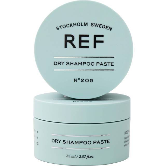 Dry Shampoo Paste N°205, 85ml