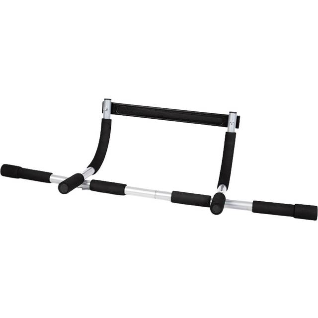 ASG Pull Up Bar