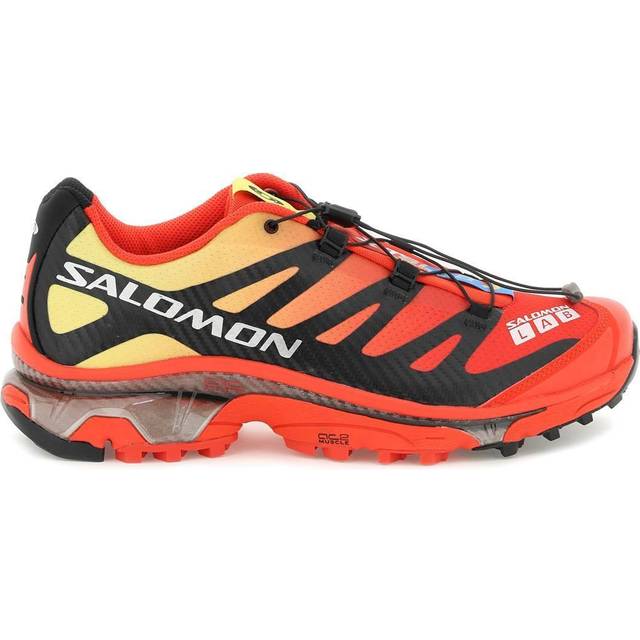 Salomon XT-4 Advanced 'Yellow' 417096