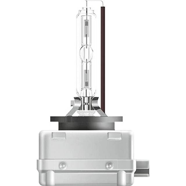 OSRAM 66140XNN Glödlampa, fjärrstrålkastare D1S 85V 35W BMW: 3 Coupe, 5 Touring, 3 Touring, VOLVO: V70 3, V70 2, V50, MERCEDES-BENZ: E-klass T-modell