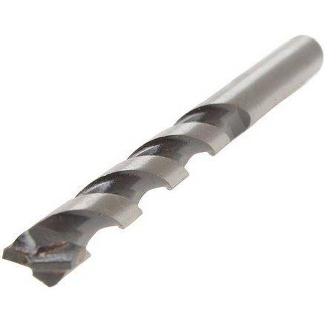 Irwin Granite Masonry Drill Bit 14mm 160mm Pack of 1