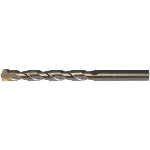 CK Tools T3110 10150 Masonry Drill Bit 10x150mm