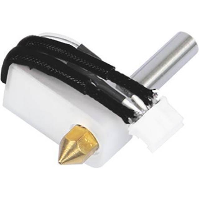 Hotend - Snapmaker 2.0