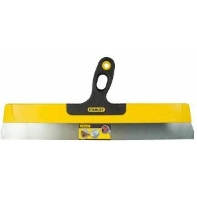 Stanley Tools STHT0-05936, Rustfrit stål Spartel