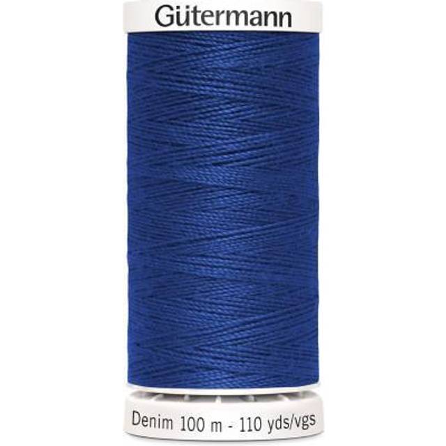 Gutermann Denim Sewing Thread 1310