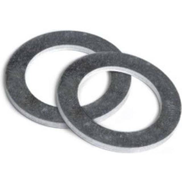 Trend CRAFTPRO Saw Blade Bushing / Reducing Washer 30mm 20mm 1.1mm