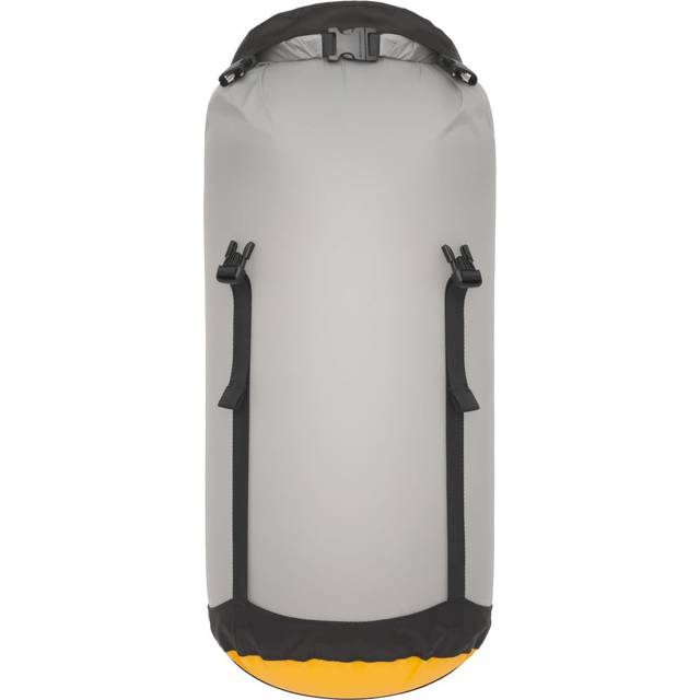 Sea To Summit Evac Eco UL Compression Dry Bag 20 L Rise, 20 L