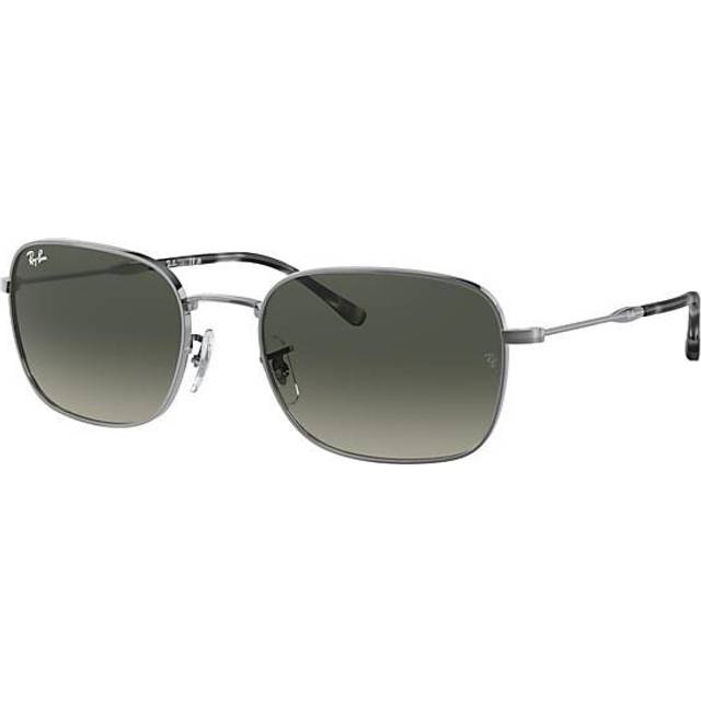 Ray-Ban - RB3706 004/71 5720